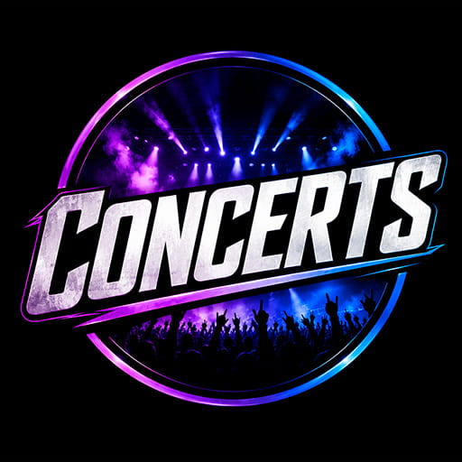Secondhand Serenade Concerts in Nashville