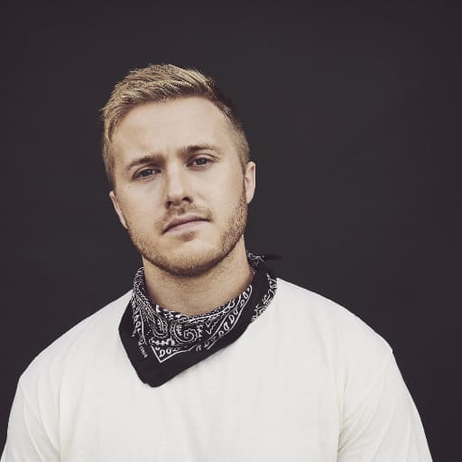 Corey Kent Concerts in Nashville