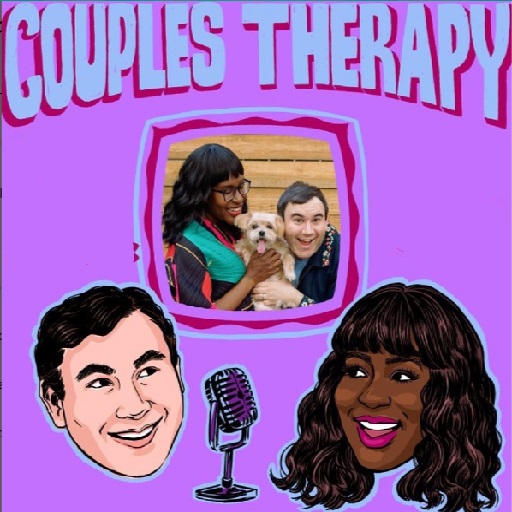 Couples Therapy Nashville Tickets