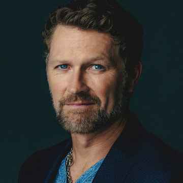 Craig Morgan Concerts in Nashville