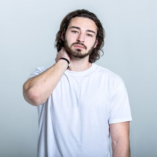 Crankdat Concerts in Nashville