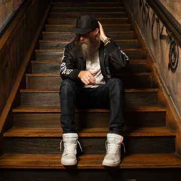 Crowder Concerts in Nashville