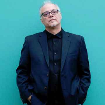 Curtis Salgado Concerts in Nashville