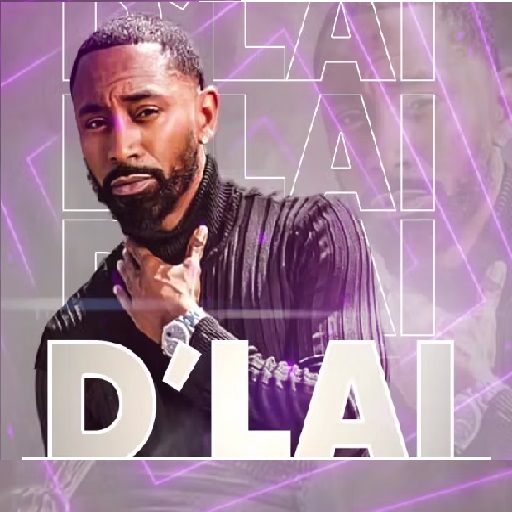 D'Lai Nashville Tickets