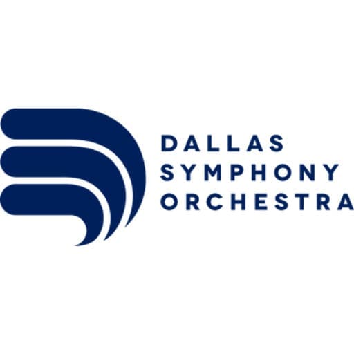 Dallas Symphony Orchestra Concerts in Nashville