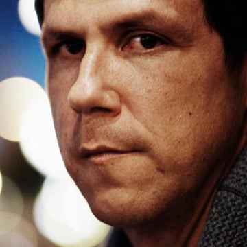 Damien Jurado Concerts in Nashville