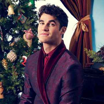 Darren Criss Concerts in Nashville