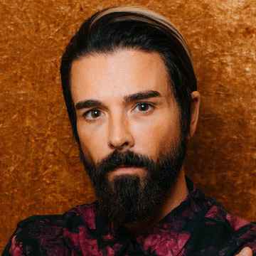 Dashboard Confessional Concerts in Nashville