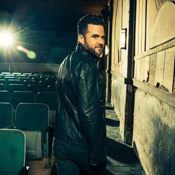 David Nail Concerts in Nashville