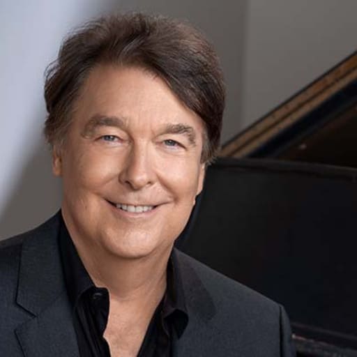 David Newman Concerts in Nashville