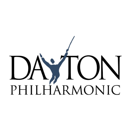 Dayton Philharmonic Orchestra Concerts in Nashville