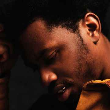 Denzel Curry Concerts in Nashville