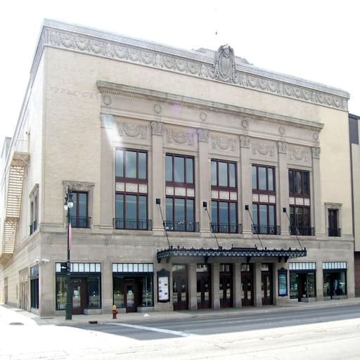 Detroit Symphony Orchestra Concerts in Nashville