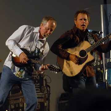 Diamond Rio Concerts in Nashville