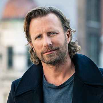 Dierks Bentley Concerts in Nashville