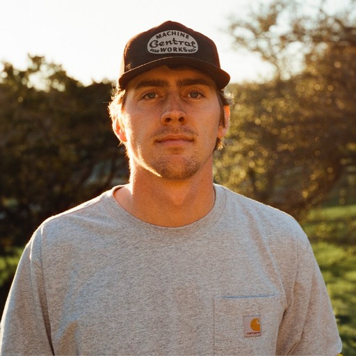 Dylan Gossett Concerts in Nashville