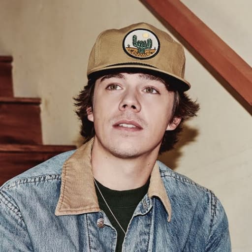 Dylan Marlowe Concerts in Nashville