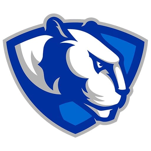 Eastern Illinois Panthers Basketball Tickets in Nashville