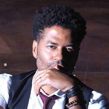Eric Benet Concerts in Nashville