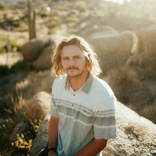 Evan Honer Concerts in Nashville