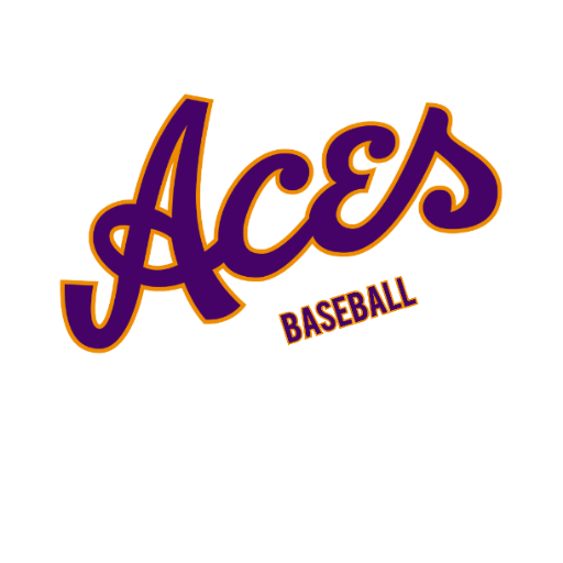 Evansville Purple Aces Baseball Schedule 2026–2027