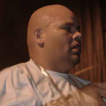 Fat Joe Concerts in Nashville