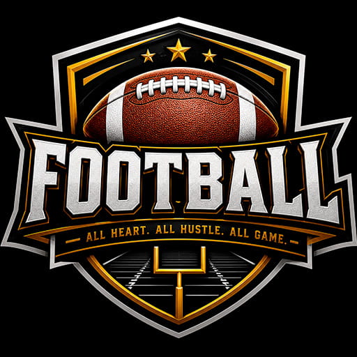ACC VIP Tailgate Schedule 2026–2027
