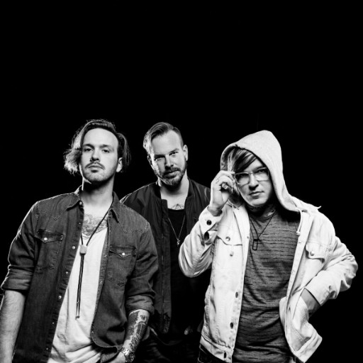 Framing Hanley Concerts in Nashville