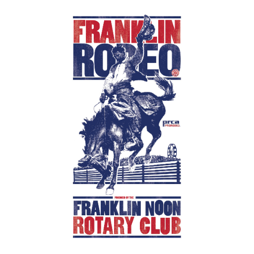 Nashville Franklin Rodeo Schedule 2026–2027