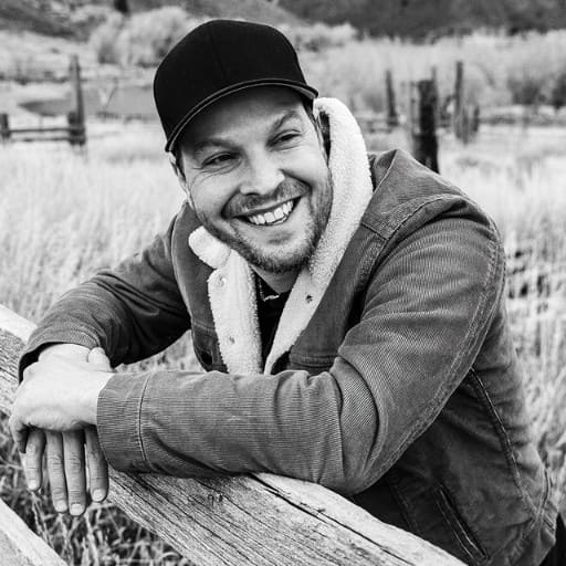 Gavin Degraw Concerts in Nashville