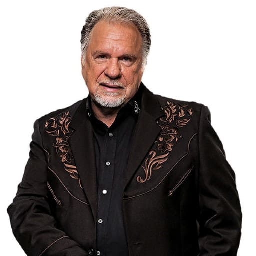 Gene Watson Concerts in Nashville