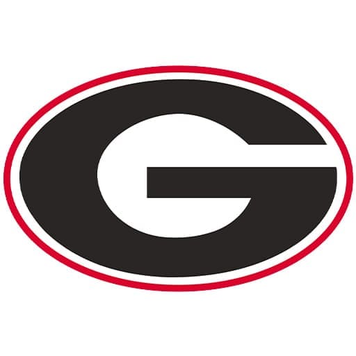 Georgia Bulldogs Tickets in Nashville
