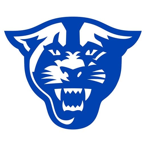 Georgia State Panthers Women's Basketball Tickets in Nashville