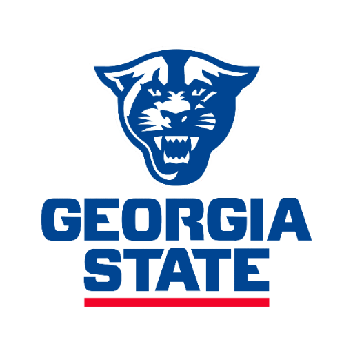 Georgia State Panthers Tickets in Nashville