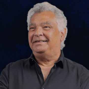 Gipsy Kings Concerts in Nashville