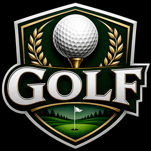 Simmons Bank Open Schedule 2026–2027