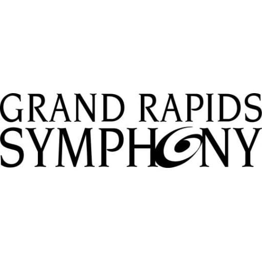 Grand Rapids Symphony Concerts in Nashville