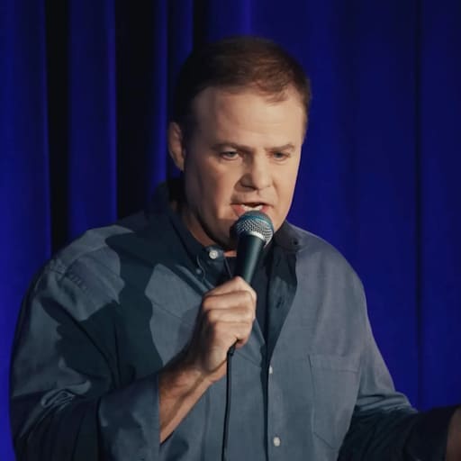 Greg Warren Nashville Tickets