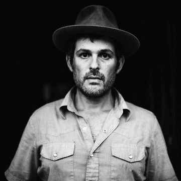 Gregory Alan Isakov Concerts in Nashville