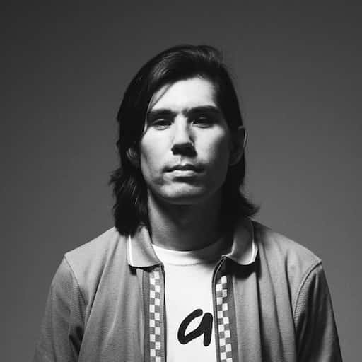 Gryffin Concerts in Nashville
