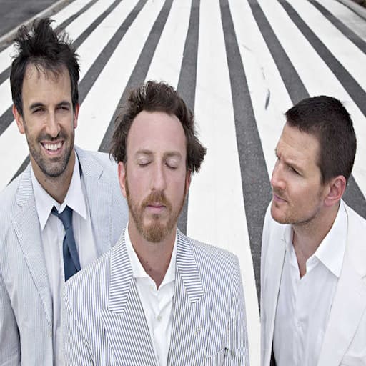 Guster Concerts in Nashville