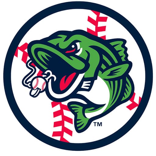 Gwinnett Stripers Tickets in