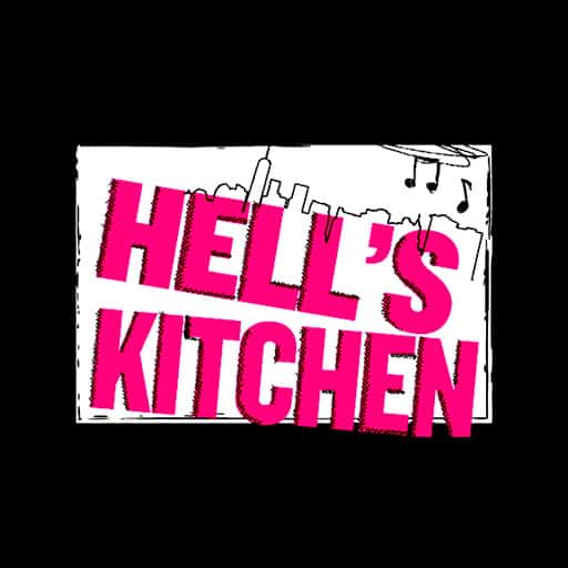 Hell's Kitchen - The Musical Nashville Tickets