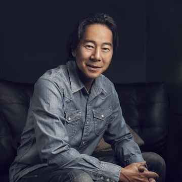 Henry Cho Nashville Tickets