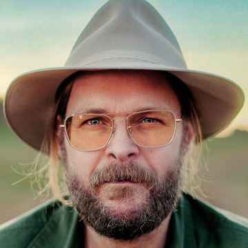 Hiss Golden Messenger Concerts in Nashville