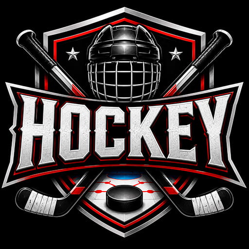 AHL Atlantic Division Finals Schedule 2026–2027