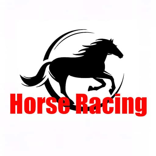 Nashville Iroquois Steeplechase Schedule 2026–2027