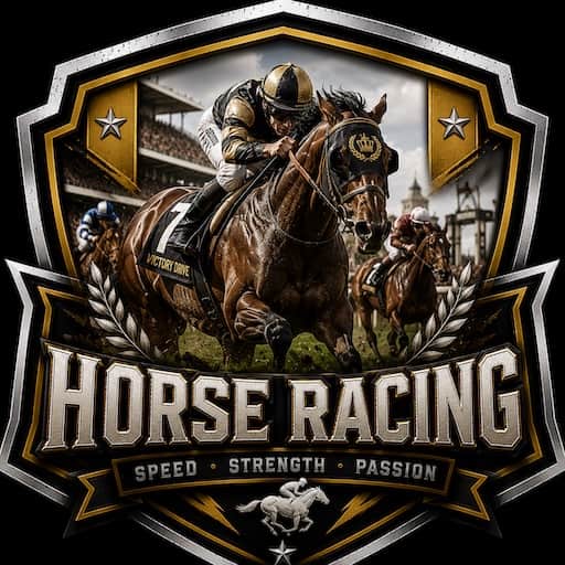 Nashville Arlington Million Day Schedule 2026–2027