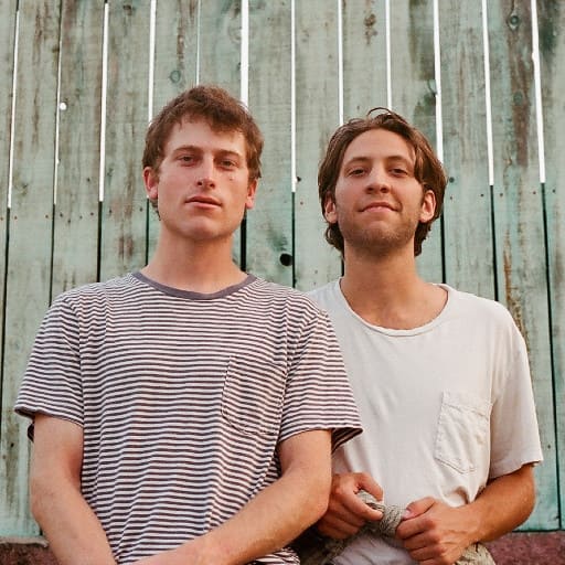 Hovvdy Concerts in Nashville