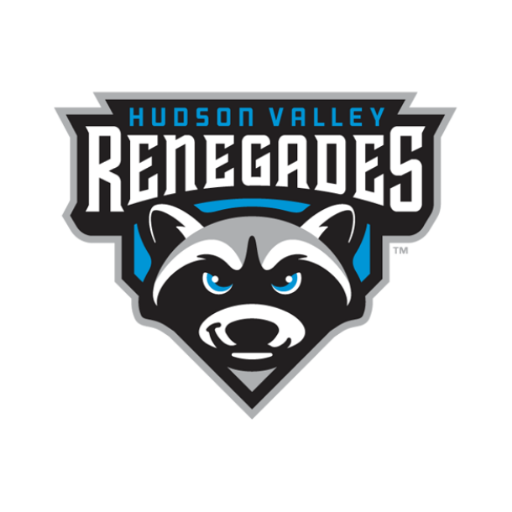 Hudson Valley Renegades Schedule 2026–2027